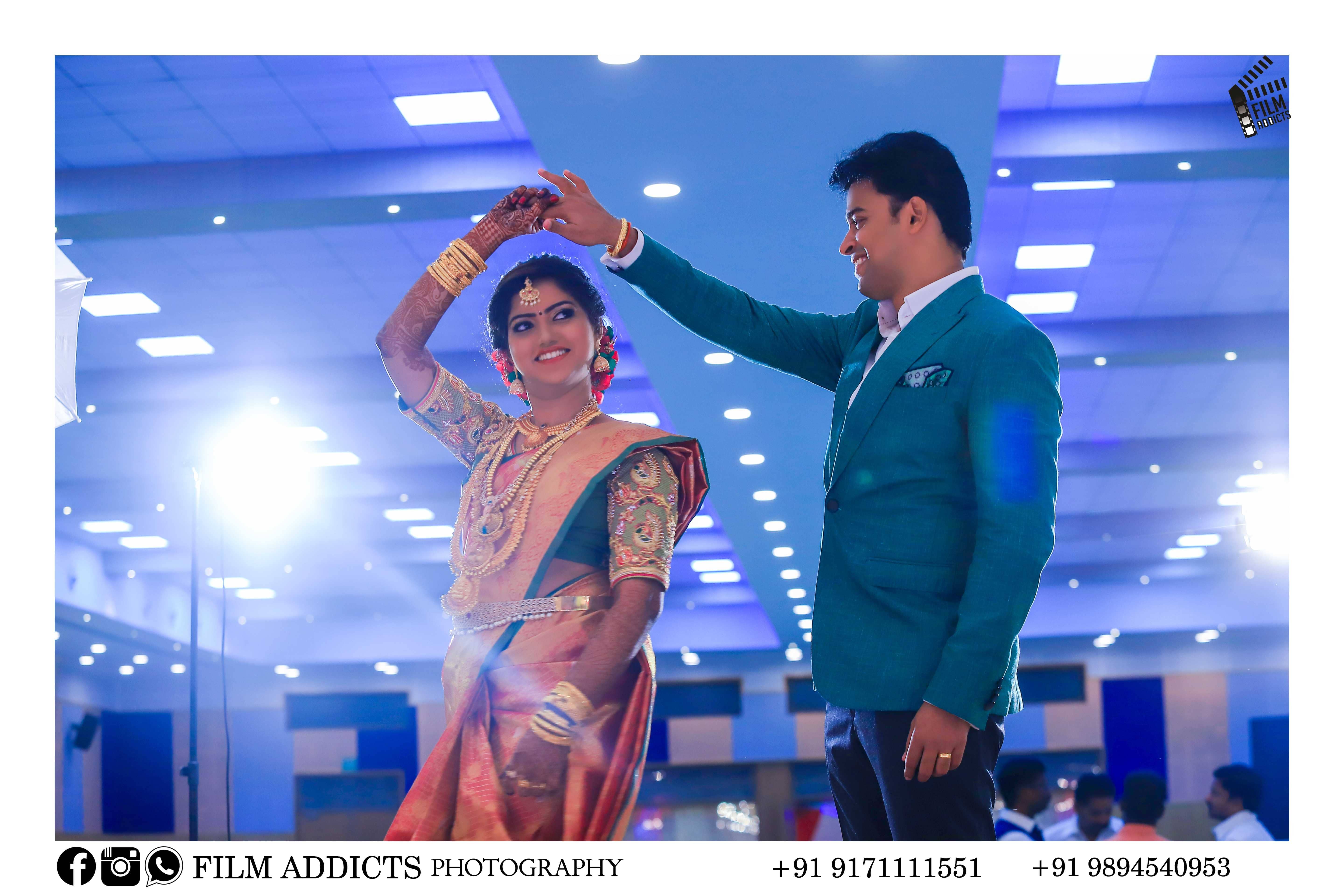 Best wedding photographers in Thanjavur,Best wedding photography in Thanjavur,Best candid photographers in Thanjavur,Best candid photography in Thanjavur,Best marriage photographers in Thanjavur,Best marriage photography in Thanjavur,Best photographers in Thanjavur,Best photography in Thanjavur,Best wedding candid photography in Thanjavur,Best wedding candid photographers in Thanjavur,Best wedding video in Thanjavur,Best wedding videographers in Thanjavur,Best wedding videography in Thanjavur,Best candid videographers in Thanjavur,Best candid videography in Thanjavur,Best marriage videographers in Thanjavur,Best marriage videography in Thanjavur,Best videographers in Thanjavur,Best videography in Thanjavur,Best wedding candid videography in Thanjavur,Best wedding candid videographers in Thanjavur,Best helicam operators in Thanjavur,Best drone operators in Thanjavur,Best wedding studio in Thanjavur,Best professional photographers in Thanjavur,Best professional photography in Thanjavur,No.1 wedding photographers in Thanjavur,No.1 wedding photography in Thanjavur,Thanjavur wedding photographers,Thanjavur wedding photography,Thanjavur wedding videos,Best candid videos in Thanjavur,Best candid photos in Thanjavur,Best helicam operators photography in Thanjavur,Best helicam operator photographers in Thanjavur,Best outdoor videography in Thanjavur,Best professional wedding photography in Thanjavur,Best outdoor photography in Thanjavur,Best outdoor photographers in Thanjavur,Best drone operators photographers in Thanjavur,Best wedding candid videography in Thanjavur,tamilnadu wedding photography, tamilnadu.